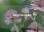 竞彩比分网500彩票网