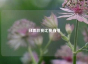 日职联赛比赛直播