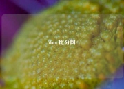 dota 比分网