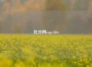 比分网csgo hltv