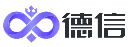 足球比赛预测网-足球比赛数据分析预测-【信誉网站app】✌